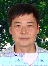 楊建廣