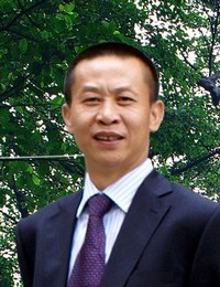 黃斌