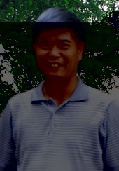 陳開春