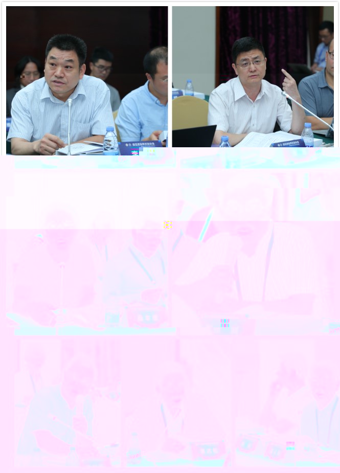 第一單元 法理學法史學專題